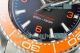 VRF Super Clone Omega Ocean Planet 6000m Orange Ceramic Bezel Ultra Deep Seamaster Watch (4)_th.jpg